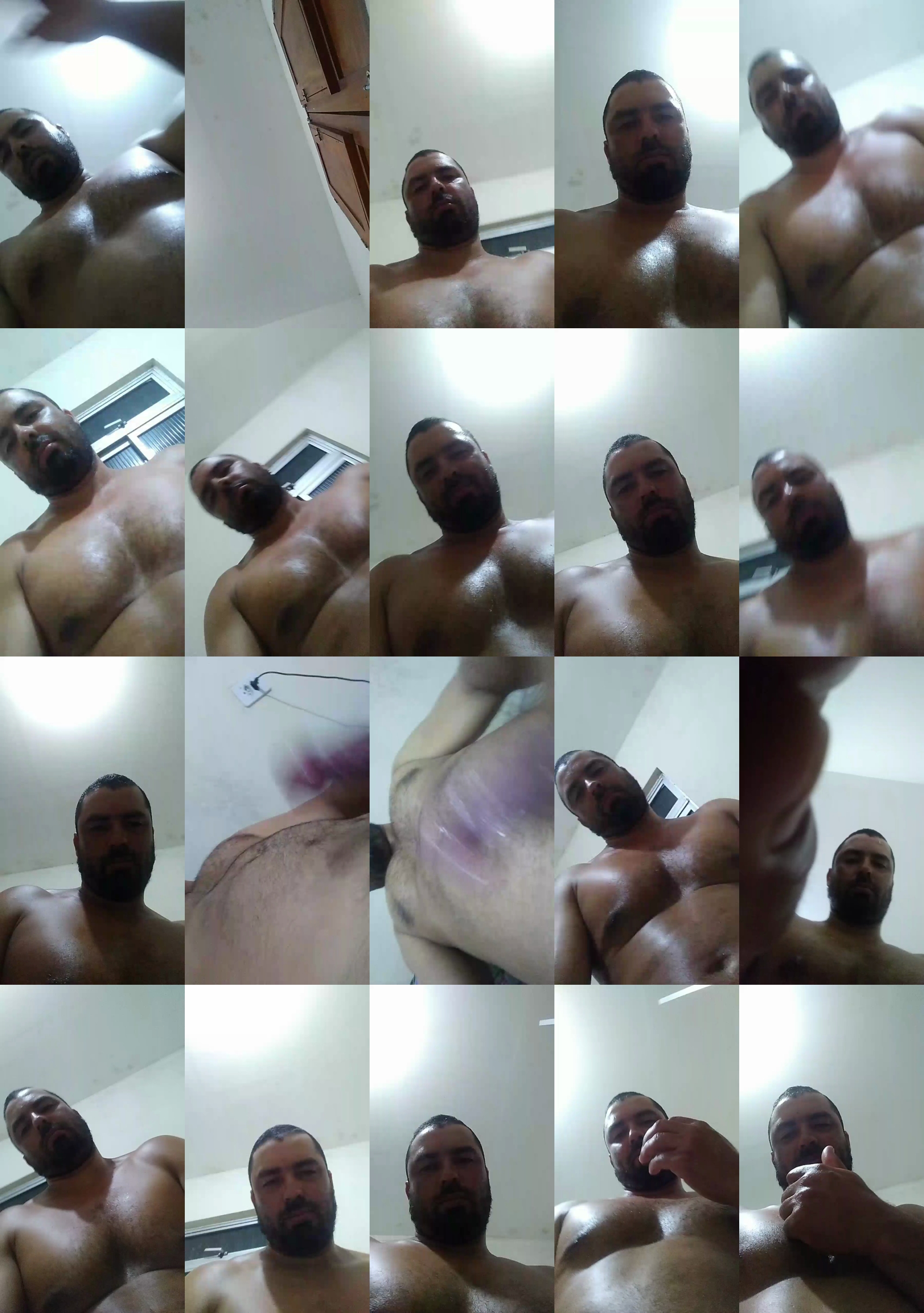 amigo140  14-03-2022